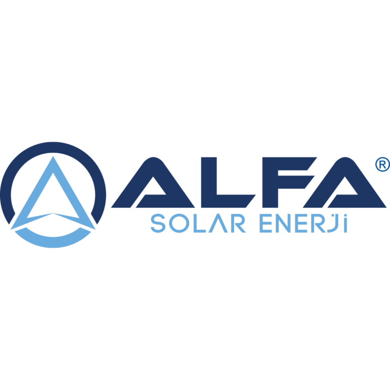 Alfa Solar : 