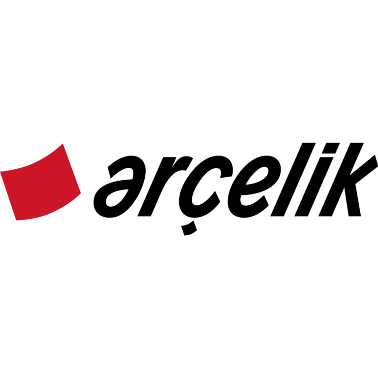 Arçelik : 